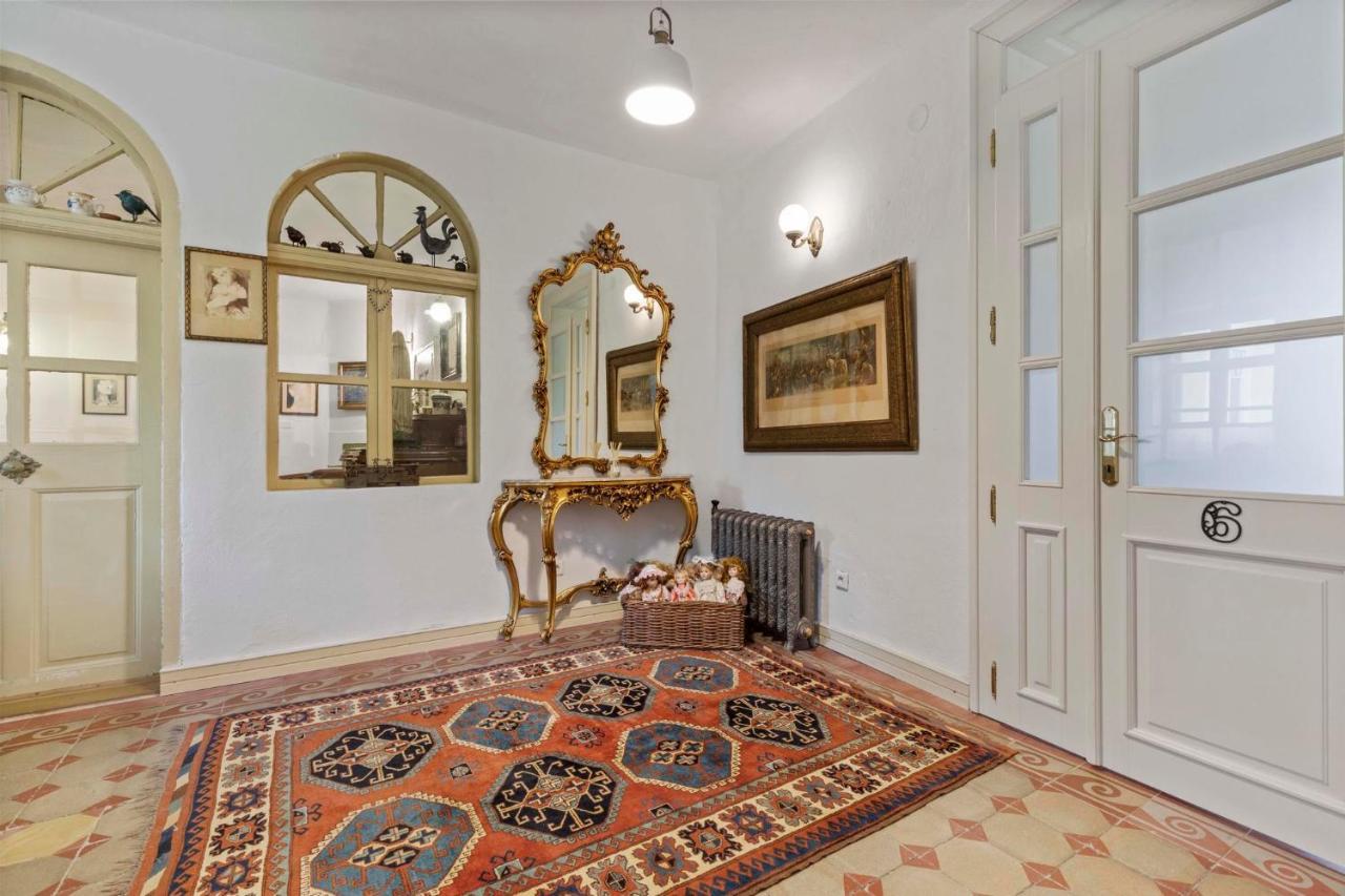 Vila Stiavnica Банска-Штьявница Экстерьер фото